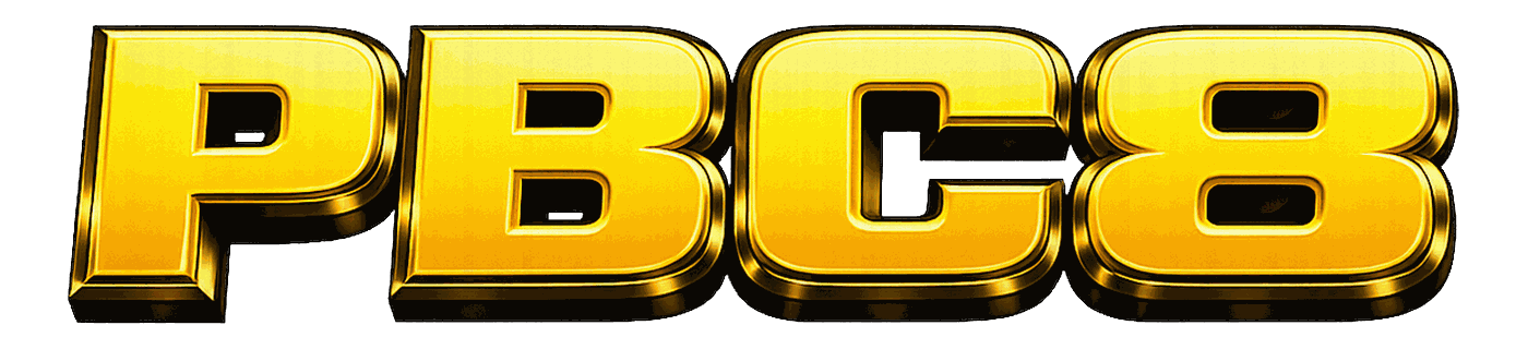 pbc8